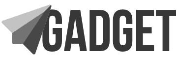 SendGadget Logo
