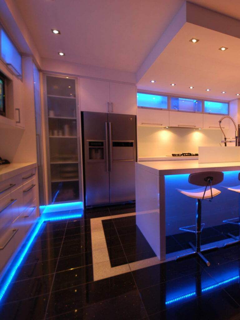 Smart Home Kitchen scaled e1686907617680